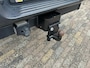 Ford Ranger 3.2 TDCi Wildtrak Supercab, AUT, Cruise, Navi