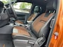 Ford Ranger 3.2 TDCi Wildtrak Supercab, AUT, Cruise, Navi
