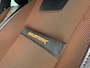 Ford Ranger 3.2 TDCi Wildtrak Supercab, AUT, Cruise, Navi