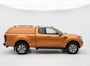 Ford Ranger 3.2 TDCi Wildtrak Supercab, AUT, Cruise, Navi