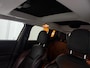 Jeep Renegade 1.4 MultiAir Limited AWD 170PK Leder Dub-Open dak.
