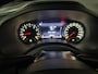 Jeep Renegade 1.4 MultiAir Limited AWD 170PK Leder Dub-Open dak.