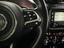 Jeep Renegade 1.4 MultiAir Limited AWD 170PK Leder Dub-Open dak.