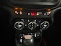 Jeep Renegade 1.4 MultiAir Limited AWD 170PK Leder Dub-Open dak.