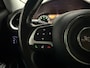 Jeep Renegade 1.4 MultiAir Limited AWD 170PK Leder Dub-Open dak.