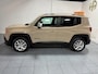 Jeep Renegade 1.4 MultiAir Limited AWD 170PK Leder Dub-Open dak.