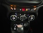 Jeep Renegade 1.4 MultiAir Limited AWD 170PK Leder Dub-Open dak.