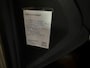 Jeep Renegade 1.4 MultiAir Limited AWD 170PK Leder Dub-Open dak.