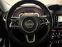 Jeep Renegade 1.4 MultiAir Limited AWD 170PK Leder Dub-Open dak.