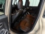 Jeep Renegade 1.4 MultiAir Limited AWD 170PK Leder Dub-Open dak.