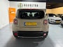 Jeep Renegade 1.4 MultiAir Limited AWD 170PK Leder Dub-Open dak.
