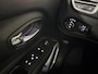 Jeep Renegade 1.4 MultiAir Limited AWD 170PK Leder Dub-Open dak.