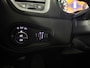 Jeep Renegade 1.4 MultiAir Limited AWD 170PK Leder Dub-Open dak.