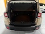 Jeep Renegade 1.4 MultiAir Limited AWD 170PK Leder Dub-Open dak.