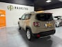 Jeep Renegade 1.4 MultiAir Limited AWD 170PK Leder Dub-Open dak.