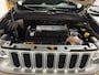 Jeep Renegade 1.4 MultiAir Limited AWD 170PK Leder Dub-Open dak.