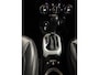 Jeep Renegade 1.4 MultiAir Limited AWD 170PK Leder Dub-Open dak.