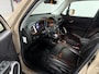 Jeep Renegade 1.4 MultiAir Limited AWD 170PK Leder Dub-Open dak.