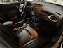 Jeep Renegade 1.4 MultiAir Limited AWD 170PK Leder Dub-Open dak.