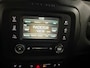 Jeep Renegade 1.4 MultiAir Limited AWD 170PK Leder Dub-Open dak.