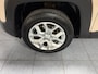 Jeep Renegade 1.4 MultiAir Limited AWD 170PK Leder Dub-Open dak.