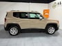 Jeep Renegade 1.4 MultiAir Limited AWD 170PK Leder Dub-Open dak.
