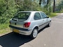 Ford Fiesta 1.3 I 3DR First Edition 1e eigenaar