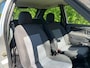 Ford Fiesta 1.3 I 3DR First Edition 1e eigenaar