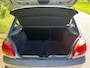 Ford Fiesta 1.3 I 3DR First Edition 1e eigenaar