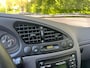 Ford Fiesta 1.3 I 3DR First Edition 1e eigenaar