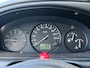 Ford Fiesta 1.3 I 3DR First Edition 1e eigenaar