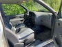 Ford Fiesta 1.3 I 3DR First Edition 1e eigenaar