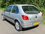 Ford Fiesta 1.3 I 3DR First Edition 1e eigenaar