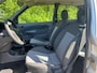 Ford Fiesta 1.3 I 3DR First Edition 1e eigenaar
