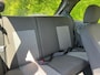 Ford Fiesta 1.3 I 3DR First Edition 1e eigenaar