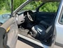 Ford Fiesta 1.3 I 3DR First Edition 1e eigenaar