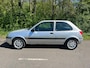 Ford Fiesta 1.3 I 3DR First Edition 1e eigenaar