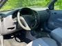 Ford Fiesta 1.3 I 3DR First Edition 1e eigenaar
