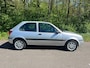Ford Fiesta 1.3 I 3DR First Edition 1e eigenaar