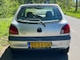 Ford Fiesta 1.3 I 3DR First Edition 1e eigenaar