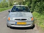 Ford Fiesta 1.3 I 3DR First Edition 1e eigenaar