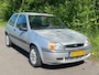 Ford Fiesta 1.3 I 3DR First Edition 1e eigenaar