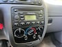 Ford Fiesta 1.3 I 3DR First Edition 1e eigenaar