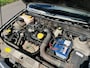 Ford Fiesta 1.3 I 3DR First Edition 1e eigenaar