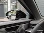 Audi A6 Avant 55 TFSI e quattro S-Line Pano 360 Trekhaak Koeling Sfeer Parfum BTW