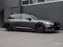 Audi A6 Avant 55 TFSI e quattro S-Line Pano 360 Trekhaak Koeling Sfeer Parfum BTW