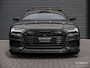 Audi A6 Avant 55 TFSI e quattro S-Line Pano 360 Trekhaak Koeling Sfeer Parfum BTW