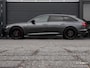 Audi A6 Avant 55 TFSI e quattro S-Line Pano 360 Trekhaak Koeling Sfeer Parfum BTW
