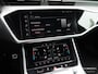 Audi A6 Avant 55 TFSI e quattro S-Line Pano 360 Trekhaak Koeling Sfeer Parfum BTW