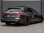 Audi A6 Avant 55 TFSI e quattro S-Line Pano 360 Trekhaak Koeling Sfeer Parfum BTW